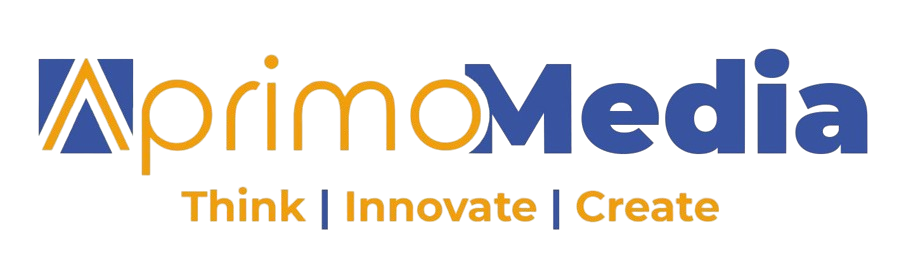 Aprimo_Media_Cropped-PNG