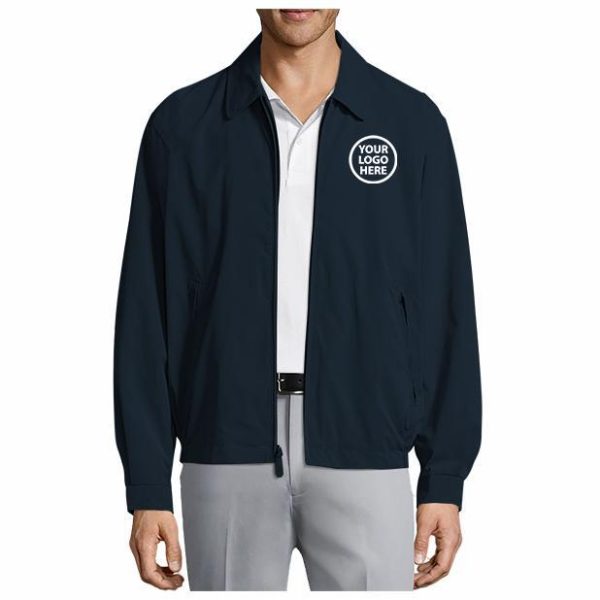 double-layer-softshell-jacket-fleece-lined