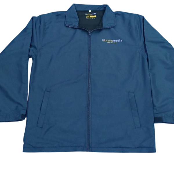 single-layer-softshell-jacket