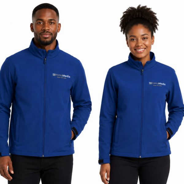 double-layer-softshell-jacket-fleece-lined