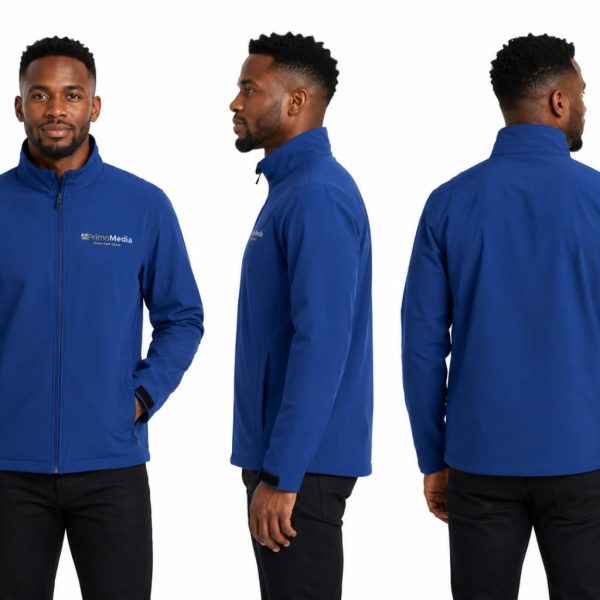 single-layer-softshell-jacket